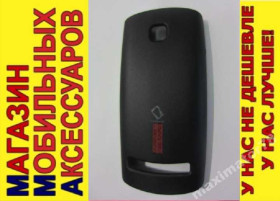 Чохли, бампера Чехлы, бампера ^/--/^ ЧЕХОЛ NOKIA ASHA 303 CAPDASE SOFT JACKET черн ^_^^^ Чохол NOKIA ASHA 303 CAPDASE SOFT JACKET чорн - фото фото фото
