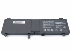 Акумулятори Аккумуляторы ^/--/^ Батарея C /--/ 41-N /--/ 550 для ноутбука Asus N /--/ 550 /--/ JA, N /--/ 550 /--/ LF, N /--/ 550 /--/ JK, N /--/ 550 /--/ JV, G /--/ 550 /--/ J, G /--/ 550 /--/ JK, Q /--/ 550 /--/ LF - фото фото фото