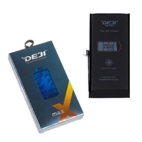 Акумулятори Аккумуляторы ^/--/^ Акумулятор батарея iPhone 13 Mini A /--/ 2630 посилений (2550 mAh) ^_^^^ Акумулятор батарея iPhone 13 Mini A /--/ 2630 посилень (2550 mAh) - фото фото фото