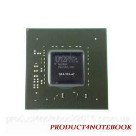 Мікросхеми Микросхемы ^/--/^ Микросхема NVIDIA G /--/ 84-303-A /--/ 2 GeForce 8600 GT видеочип для ноутбука ^_^^^ Мікросхема NVIDIA G /--/ 84-303-A /--/ 2 GeForce 8600 GT відеочіп для ноутбука - фото фото фото