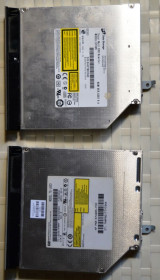 Приводи Приводы ^/--/^ Продам DVD приводи від ноутбука HP G /--/ 62 ^_^^^ Продам DVD приводы от ноутбука HP G /--/ 62 - фото фото фото
