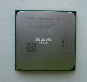 Процесори Процессоры ^/--/^ AMD Phenom II X /--/ 4 B /--/ 95 HDXB /--/ 95 /--/ WFK /--/ 4 /--/ DGM 95 /--/ W 3,0 /--/ GHz AM /--/ 3, AM /--/ 2+  аналог x /--/ 4 945 ^_^^^ AMD Phenom II X /--/ 4 B /--/ 95 (HDXB /--/ 95 /--/ WFK /--/ 4 /--/ DGM) 95 /--/ W 3,0 /--/ GHz AM /--/ 3, AM /--/ 2+ (аналог x /--/ 4 945) - фото фото фото