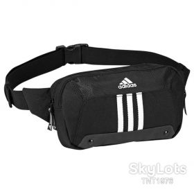 Сумки Сумки ^/--/^ Поясная сумка Adidas тёмно-синего цвета! Оригинал ^_^^^ Зручна, трендова поясна сумка Adidas темно-синього кольору! Оригінал* // - фото фото фото