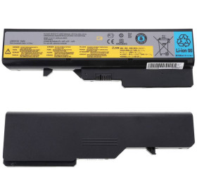 Акумулятори Аккумуляторы ^/--/^ Аккумулятор LENOVO 57 /--/ Y /--/ 6454 (B /--/ 470, B /--/ 570, G /--/ 460, G /--/ 470, G /--/ 480, G /--/ 560, G /--/ 570, G /--/ 770, V /--/ 370, V /--/ 470, V /--/ 570, IdeaPa - фото фото фото