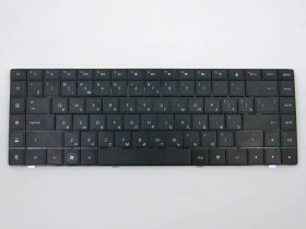 Клавіатури Клавиатуры ^/--/^ Клавиатура для HP Compaq 320, 325, 420, 425, 620, 621, 625, CQ /--/ 620, CQ /--/ 621, CQ /--/ 625 ^_^^^ Клавіатура для HP Compaq 320, 325, 420, 425, 620, 621, 625, CQ /--/ 620, CQ /--/ 621, CQ /--/ 625 - фото фото фото