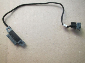 Шлейфи Шлейфы ^/--/^ Шлейф SATA привода DVD для HP Pavilion G /--/ 6-1000/2000-series      (DDR /--/ 18 /--/ CD /--/ 000) ^_^^^ Шлейф SATA привода DVD для HP Pavilion G /--/ 6-1000/2000-series (DDR /--/ 18 /--/ CD /--/ 000) - фото фото фото