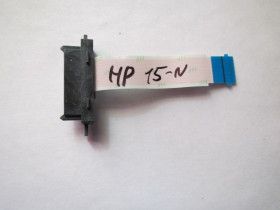 Шлейфи Шлейфы ^/--/^ Шлейф SATA привода DVD для HP PAVILION 15-N / 15-F -series        (DD /--/ 0 /--/ U /--/ 86 /--/ CD /--/ 010) ^_^^^ Шлейф SATA привода DVD для HP PAVILION 15-N/15-F-series (DD /--/ 0 /--/ U /--/ 86 /--/ CD /--/ 010) - фото фото фото