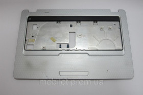 Корпуса Корпуса ^/--/^ Часть корпуса (Стол) HP G /--/ 62-B /--/ 52 /--/ SR (NZ-351) ^_^^^ Частина корпусу (Стол) HP G /--/ 62-B /--/ 52 /--/ SR (NZ-351) - фото фото фото