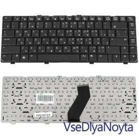 Клавіатури Клавиатуры ^/--/^ Клавиатура HP Pavilion DV /--/ 6700 DV /--/ 6701 DV /--/ 6702 DV /--/ 6703 DV /--/ 6704 DV /--/ 6705 DV /--/ 6706 DV /--/ 6707 DV /--/ 6708 DV /--/ 6709 DV /--/ 6710  ^_^^^ Клавіатура HP Pavilion DV /--/ 6700 DV /--/ 6701 DV /--/ 6702 DV /--/ 6703 DV /--/ 6704 DV /--/ 6705 DV /--/ 6706 DV /--/ 6707 DV /--/ 6708 DV /--/ 6709 DV /--/ 6710 - фото фото фото