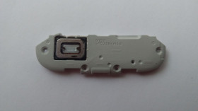 Інше Другое ^/--/^ Динамик основной для Samsung s /--/ 4 i /--/ 9500 Original ^_^^^ Динамік основний для Samsung s /--/ 4 i /--/ 9500 Original - фото фото фото