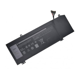 Акумулятори Аккумуляторы ^/--/^ Батарея для ноутбука DELL (1 /--/ F /--/ 22 /--/ N) Alienware M /--/ 15-P /--/ 79 /--/ F M /--/ 17-P /--/ 37 /--/ E (Replacement) - фото фото фото