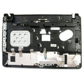 Корпуса Корпуса ^/--/^ Корпус от ноутбука HP Compaq 615   (нижняя часть)   (00070) ^_^^^ Корпус від ноутбука HP Compaq 615 (нижня частина) (00070) - фото фото фото