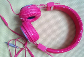 Навушники Наушники ^/--/^ легендарные Nakamichi nk 850 наушники с микрофоном оригинал полностью рабочие супер звук ^_^^^ Nakamichi nk 850 навушники з мікрофоном оригінал повністю робочі супер звук - фото фото фото
