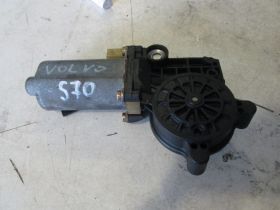 Двері та дах Двери и крыши ^/--/^ Моторчик стеклоподъемника прав Volvo S /--/ 70 V /--/ 70 97-00 9187277 0130821743 ^_^^^ Моторчик склопідйомника прав Volvo S /--/ 70 V /--/ 70 97-00 9187277 0130821743 - фото фото фото