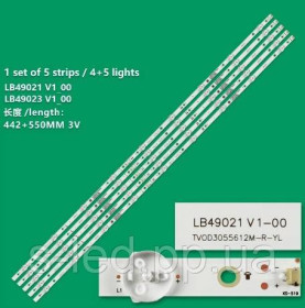Світлодіоди Светодиоды ^/--/^ LED підсвітка LB /--/ 49021 LB /--/ 49023 3 /--/ A /--/ 6560000 /--/ EA /--/ 0 3 /--/ A /--/ 6560010 /--/ EA /--/ 0 210 /--/ BZ /--/ 04 /--/ DL 210 /--/ BZ /--/ 05 /--/ DR TV /--/ 0 /--/ D /--/ 3044312 /--/ M-L-YL, TV /--/ 0 /--/ D /--/ 3 ^_^^^ LED подсветка LB /--/ 49021 LB /--/ 49023 3 /--/ A /--/ 6560000 /--/ EA /--/ 0 3 /--/ A /--/ 6560010 /--/ EA /--/ 0 210 /--/ BZ /--/ 04 /--/ DL 210 /--/ BZ /--/ 05 /--/ DR TV /--/ 0 /--/ D /--/ 3044312 /--/ M-L-YL, TV /--/ 0 /--/ D /--/ 3 - фото фото фото