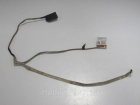 Шлейфи Шлейфы ^/--/^ Шлейф матрицы Dell 5521 (NZ-5256) ^_^^^ Шлейф матриці Dell 5521 (NZ-5256) - фото фото фото