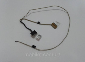 Шлейфи Шлейфы ^/--/^ Шлейф матрицы Asus X /--/ 543 Б/У (NZ-14264) ^_^^^ Шлейф матриці Asus X /--/ 543 Б/У (NZ-14264) - фото фото фото