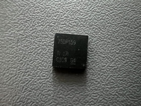 Мікросхеми Микросхемы ^/--/^ Мікросхема Texas Instruments SN /--/ 75 /--/ DP /--/ 159 Original ^_^^^ Микросхема Texas Instruments SN /--/ 75 /--/ DP /--/ 159 Original - фото фото фото