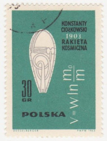 Польща Польша ^/--/^ Польша 1963 г №  1428 гашеная ^_^^^ Польща 1963 р. No 1428 гашена - фото фото фото