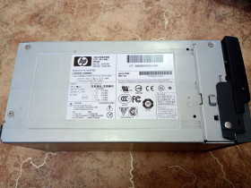 Блоки живлення Блоки питания ^/--/^ Блок живлення HP 192201-002 192147-002 870 /--/ W ^_^^^ Блок питания HP HP 192201-002 192147-002 870 /--/ W - фото фото фото