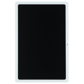 Матриці, тачскріни Матрицы, тачскрины ^/--/^ Дисплей Samsung Galaxy Tab A /--/ 7 10.4  (SM-T /--/ 500 / SM-T /--/ 505) complete White ^_^^^ Дисплей Samsung Galaxy Tab A /--/ 7 10.4 (SM-T /--/ 500 / SM-T /--/ 505) complete White - фото фото фото