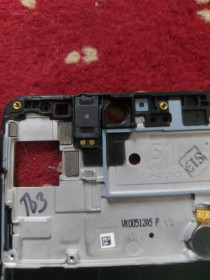 Динаміки, мікрофони Динамики, микрофоны ^/--/^ динамик слуховой samsung a /--/ 51 a /--/ 31 a /--/ 40 a /--/ 41 a /--/ 30 /--/ s a /--/ 71 ^_^^^ Динаміка слухової samsung a /--/ 51 a /--/ 31 a /--/ 40 a /--/ 41 a /--/ 30 /--/ s a /--/ 71 - фото фото фото