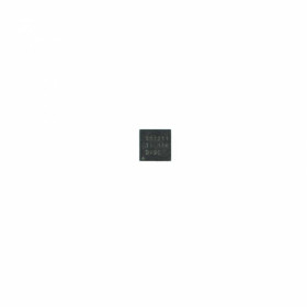 Мікросхеми Микросхемы ^/--/^ Микросхема Texas Instruments TPS /--/ 51211 /--/ TI (TPS /--/ 51211 /--/ DSCR) (QFN-10) для ноутбука ^_^^^ Texas Instruments TPS /--/ 51211 /--/ TI (TPS /--/ 51211 /--/ DSCR) (QFN-10) для ноутбука - фото фото фото