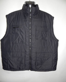 Інше Другое ^/--/^ Жилет мужской Old Navy р.52-54 017 /--/ GMZ (только в указанном размере, только 1 шт) ^_^^^ Жилет чоловічий Old Navy р.52-54 017 /--/ GMZ (тільки в зазначеному розмірі, тільки 1 шт) - фото фото фото