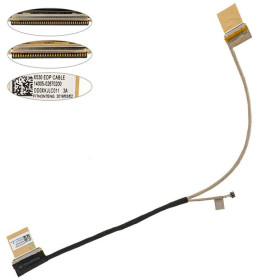 Шлейфи Шлейфы ^/--/^ Шлейф матрицы для ноутбука Asus (S /--/ 15, X /--/ 530) LED (DD /--/ 0 /--/ XKJLC /--/ 011) ^_^^^ Шлейф матриці для ноутбука Asus (S /--/ 15, X /--/ 530) LED (DD /--/ 0 /--/ XKJLC /--/ 011) - фото фото фото