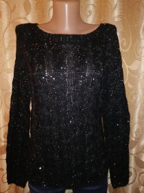 Кофти Кофты ^/--/^ Красивая женская кофта, джемпер, свитер made in China ^_^^^ Красива жіноча кофта, джемпер, светр made in China - фото фото фото