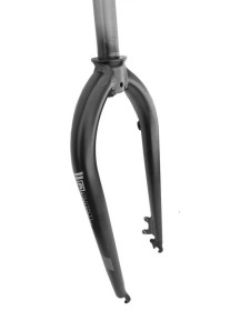 Рами, вилки Рамы, вилки ^/--/^ Вилка 26&amp;quot; Avanti FAT BIKE Disk, шток 1-1/8&amp;quot;/180 мм, чорний (26317) ^_^^^ Вилка 26&amp;quot; Avanti FAT BIKE Disk, шток 1-1/8&amp;quot;/180 мм, черный (26317) - фото фото фото