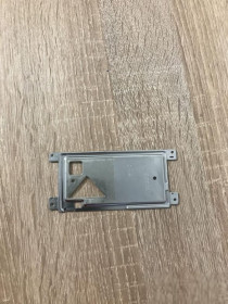 Корпуса Корпуса ^/--/^ Кріплення тачпада Acer Travelmate P /--/ 645 ^_^^^ Крепление тачпада Acer Travelmate P /--/ 645 - фото фото фото