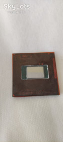 Процесори Процессоры ^/--/^ Процесор Intel  (R) Pentium  (R) B /--/ 970 2,30 ГГц SR /--/ 0 /--/ J /--/ 2 ^_^^^ Процессор Intel (R) Pentium (R) B /--/ 970 2,30 ГГц SR /--/ 0 /--/ J /--/ 2 - фото фото фото