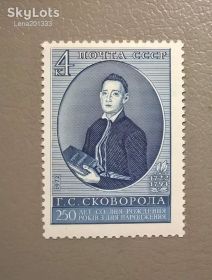 Історія та особистості История и личности ^/--/^ СССР Личности 1972 ^_^^^ СРСР Особистості 1972 - фото фото фото