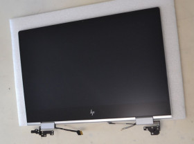 Матриці Матрицы ^/--/^ Сенсорний єкран в сборе для ноутбука HP ENVY  X /--/ 360    (1920 x 1080)  L /--/ 53545-001 L /--/ 53548-001 L /--/ 64480-001 ^_^^^ Сенсорный икран в сборе для ноутбука HP ENVY X /--/ 360 (1920 x 1080) L /--/ 53545-001 L /--/ 53548-001 L /--/ 64480-001 - фото фото фото