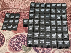 Адаптери Адаптеры ^/--/^ 571 новый адаптер microsd-&amp;gt;sd wibrand team group teamgroup адаптер переходник микросд сд ^_^^^ 580 нових адаптерів microsd-&amp;gt;sd wibrand team group teamgroup адаптер перехідник мікросд зд - фото фото фото