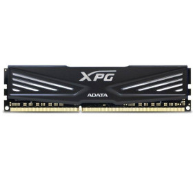 Оперативна пам'ять Оперативная память ^/--/^ Оперативна пам&amp;#039;ять A-DATA XPG Gaming Series DDR /--/ 3 4 /--/ GB 1600 /--/ Mhz CL /--/ 9 AX /--/ 3 /--/ U /--/ 1600 /--/ W /--/ 4 /--/ G /--/ 9-DB Б/В ^_^^^ Оперативная память & A-DATA XPG Gaming Series DDR /--/ 3 4 /--/ GB 1600 /--/ Mhz CL /--/ 9 AX /--/ 3 /--/ U /--/ 1600 /--/ W /--/ 4 /--/ G /--/ 9-DB Б/В - фото фото фото