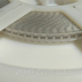 Конденсатори Конденсаторы ^/--/^ Конденсатор SMD  1210 68 /--/ нФ 100 /--/ в 0.068 /--/ мкФ X /--/ 7 /--/ R Kemet ^_^^^ Конденсатор SMD 1210 68 /--/ нФ 100 /--/ в 0.068 /--/ мкФ X /--/ 7 /--/ R Kemet - фото фото фото
