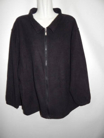 Кофти Кофты ^/--/^ Женская флисовая кофта L.L.Bean 56-58 р. 165 /--/ FF (только в указанном размере, только 1 шт) ^_^^^ Жіноча флісова кофта L.L.Bean 56-58 р. 165 /--/ FF (тільки в зазначеному розмірі, тільки 1 шт) - фото фото фото