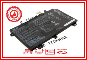 Акумулятори Аккумуляторы ^/--/^ Батарея ASUS FX /--/ 505 FX /--/ 505 /--/ D FX /--/ 505 /--/ G FX /--/ 505 /--/ DY FX /--/ 505 /--/ DT FX /--/ 505 /--/ GD FX /--/ 505 /--/ GE FX /--/ 505 /--/ GM FX /--/ 505 /--/ DV 11.4 /--/ V 4240 /--/ mAh ОРИГИ ^_^^^ Батарея ASUS FX /--/ 505 FX /--/ 505 /--/ D FX /--/ 505 /--/ G FX /--/ 505 /--/ DY FX /--/ 505 /--/ DT FX /--/ 505 /--/ GD FX /--/ 505 /--/ GE FX /--/ 505 /--/ GM FX /--/ 505 /--/ DV 11.4 /--/ V 4240 /--/ m Ah ОРИГИ - фото фото фото