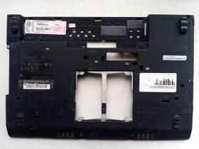 Корпуса Корпуса ^/--/^ Б/У Корпус низ без сервісної кришки на Lenovo X /--/ 220 ^_^^^ В Корпус низ без сервисной крышки на Lenovo X /--/ 220 - фото фото фото