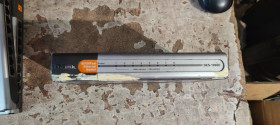 Комутатори, Світчі Коммутаторы, Свитчи ^/--/^ Коммутатор D-Link DES-1008 /--/ D 8-port № 241904200 ^_^^^ Комутатор D-Link DES-1008 /--/ D 8-port No 241904200 - фото фото фото