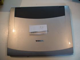 Корпуса Корпуса ^/--/^ Крышки матрицы ноутов Toshiba тошиба 17 ^_^^^ Кришки матриці ноутів Toshiba тошиба 17 - фото фото фото