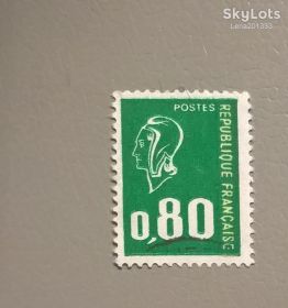 Історія та особистості История и личности ^/--/^ Франция 1976 ^_^^^ Франція 1976 - фото фото фото