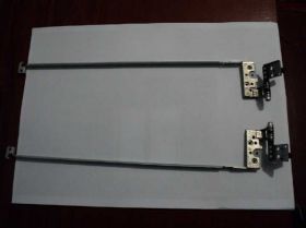 Інші комплектуючі Другие комплектующие ^/--/^ Петли ноутбука emachines G /--/ 620 ^_^^^ Петлі ноутбука emachines G /--/ 620 - фото фото фото