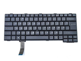 Клавіатури Клавиатуры ^/--/^ Клавиатура для ноутбука  Fujitsu E /--/ 751 E /--/ 741 E /--/ 752 E /--/ 781 S /--/ 782 S /--/ 781 S /--/ 751 S /--/ 792 AH /--/ 701 S /--/ 752 ^_^^^ Клавіатура для ноутбука Fujitsu E /--/ 751 E /--/ 741 E /--/ 752 E /--/ 781 S /--/ 782 S /--/ 781 S /--/ 751 S /--/ 792 AH /--/ 701 S /--/ 752 - фото фото фото
