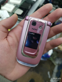 Nokia, Microsoft Nokia, Microsoft ^/--/^ #Shop Nokia 6131 rose ^_^^^ Shop Nokia 6131 rose - фото фото фото