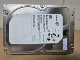 Жорсткі диски Жесткие диски ^/--/^ 2000 /--/ Gb 2 /--/ Tb 3,5 SATA ST /--/ 32000644 /--/ NS Seagate жорсткий диск  (8126-1) ^_^^^ 2000 /--/ Gb 2 /--/ Tb 3,5 SATA ST /--/ 32000644 /--/ NS Seagate жесткий диск (8126-1) - фото фото фото