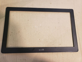 Корпуса Корпуса ^/--/^ корпус ноутбука Dell Latitude E /--/ 6320 - рамка матрицы   (CN-01 /--/ DMGJ) ^_^^^ корпус ноутбука Dell Latitude E /--/ 6320 - рамка матриці (CN-01 /--/ DMGJ) - фото фото фото
