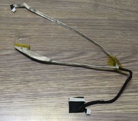 Шлейфи Шлейфы ^/--/^ LCD Cable 40 Pin Шлейф матрицы Lenovo Ideapad S /--/ 10-3 /--/ c Model 20074 MO DB /--/ 001222 /--/ EL ^_^^^ LCD Cable 40 Pin Шлейф матриці Lenovo Ideapad S /--/ 10-3 /--/ c Model 20074 MO DB /--/ 001222 /--/ EL - фото фото фото